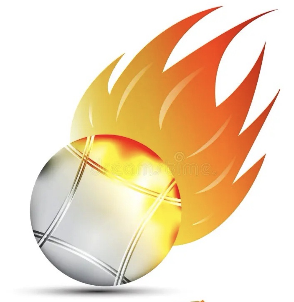 Logo Club